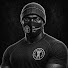 sCBHpjL33L0-channel-avatar-The Livingstone Way