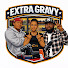 Sjk0W9VWOhw-channel-avatar-Extra Gravy Podcast