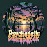 g0_PCszF_-g-channel-avatar-Psychedelic Swamp Rock