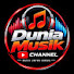 sFyU833jQIY-channel-avatar-Dunia Musik Channel 