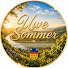 gS9RbUdz7Z0-channel-avatar-Uwe Sommer