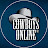 Cowboys Online