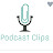 @PodcastClips3798