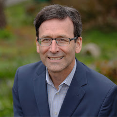 Bob Ferguson