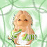 KAm1Tk7lZDM-channel-avatar-_luxvies_