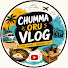UWizqManWII-channel-avatar-Chumma Oru Vlog 😄