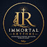 Z49rqz4fbbs-channel-avatar-Immortal Rhythms