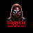 DarVoX