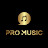 Pro Music ✪