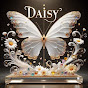 daisy hansen - @daisyhansen-ns3rc - Youtube