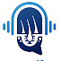 TdSuewma7LQ-channel-avatar-Dermatólogas 3.0