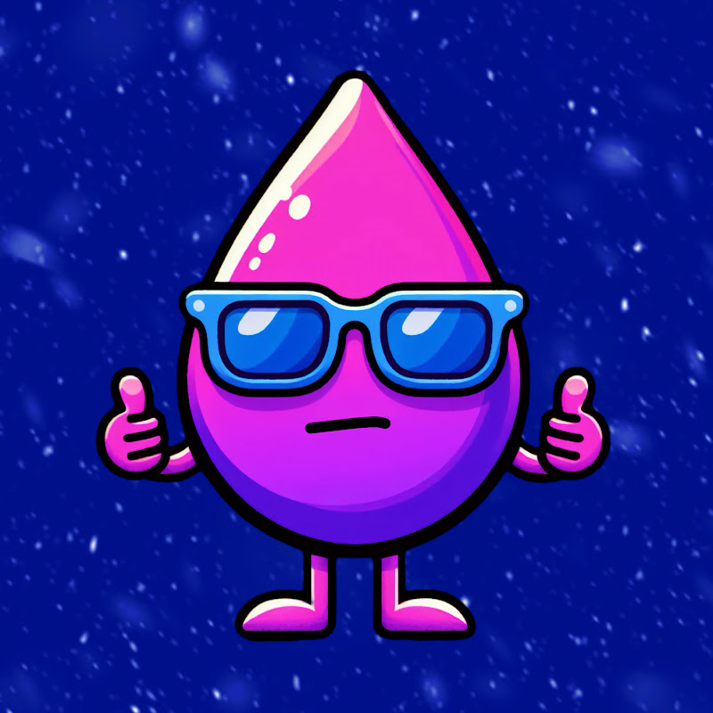 CoolManClash