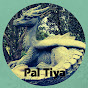 Pal Tiya logo