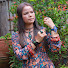 czQptyK20Uo-channel-avatar-Thai-Macrame Art