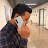 @DevenderRawat