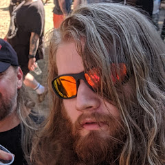 caveman