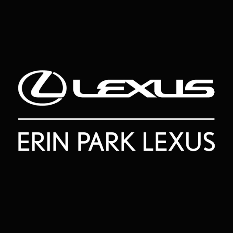 Erin Park Lexus