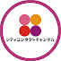 PUmY06JWppw-channel-avatar-シティコンタクトチャンネル