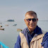 Gcb7R3iK4YY-channel-avatar-Dr. Sunil Sawhney