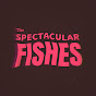 The Spectacular Fishes logo