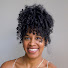 mfcy08S-25M-channel-avatar-nicolelise
