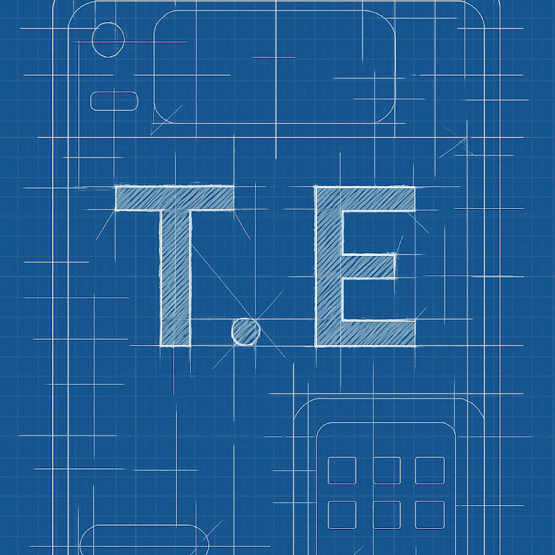 Electrical engineer explains why using a laptop plugged in is safer for the battery than charging