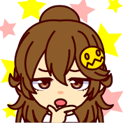 結論から言うとオタクちゃんねる