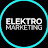 @ElektroMarketing