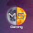 U94fzzrMIQQ-channel-avatar-Midnight Sun Gaming
