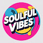 Soulful Vibes logo