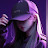 @estherwangui5776