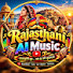 zv8OT-8GHhQ-channel-avatar-Rajasthani ai music 