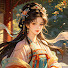 us3zywp9o04-channel-avatar-如夢重生