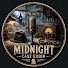 pPel7UaGgbA-channel-avatar-MIDNIGHT CASE RADIO