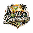 8C-JewFD7Tk-channel-avatar-LVBartenders