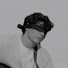 o2OokOj7XAU-channel-avatar-lonelynight