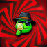 0J4Z2eEZ8Hw-channel-avatar-Hector RP
