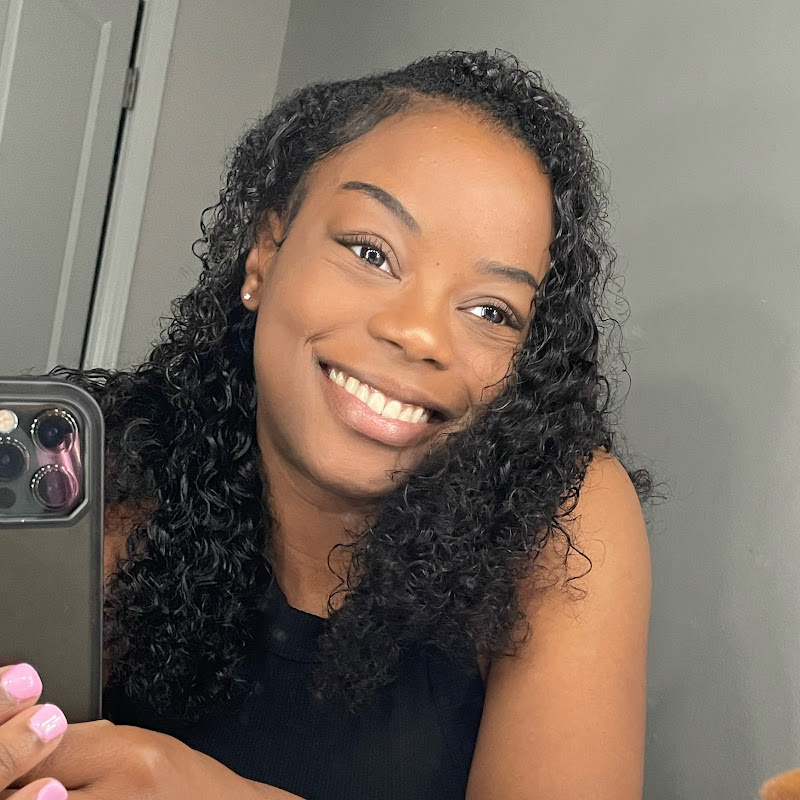 Kaniya
