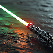 Star Wars Asia