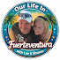 tuPRgkATJrI-channel-avatar-Our life in Fuerteventura 