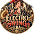 NZPEshDti4Y-channel-avatar-Electro Swing Era