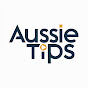 Aussie Tips logo