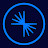 Confluent Developer