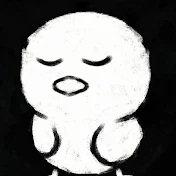 むにエル