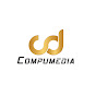 Compumedia Distribution