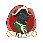 Black Labrador Creations LLC