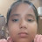 @ParizaHossain-q3k5f