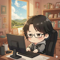 槐夢ch