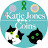 @KatieJonesCoins