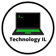 Technology IL